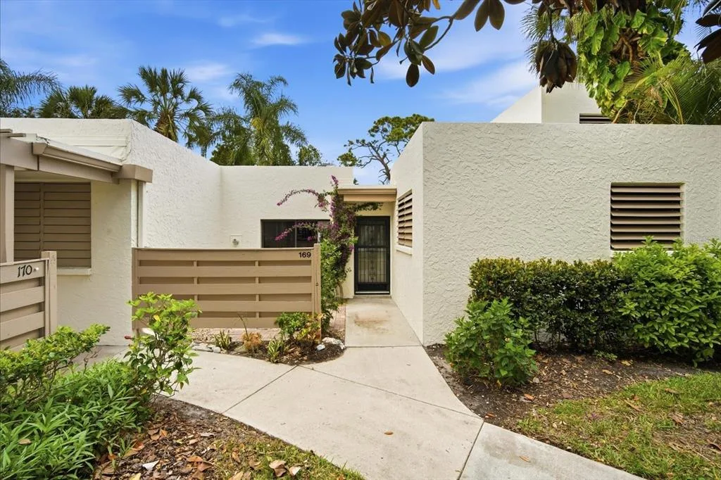 169 PINEHURST DRIVE # 169, BRADENTON, FL 34210