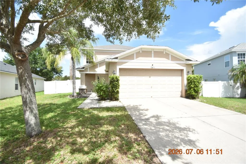 13556 FLADGATE MARK DRIVE, RIVERVIEW, FL 33579