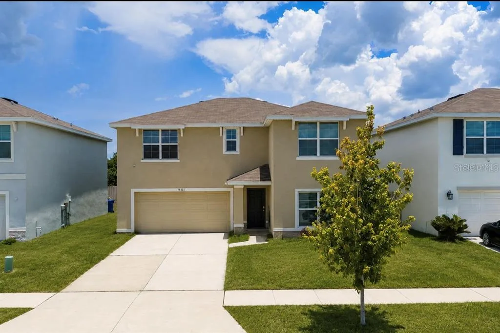 5280 FIDDLE FIG AVENUE, WIMAUMA, FL 33598
