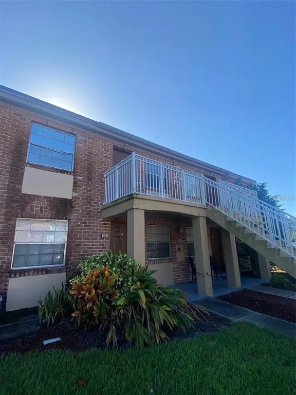 551 FLEMMING WAY # 201, MAITLAND, FL 32751
