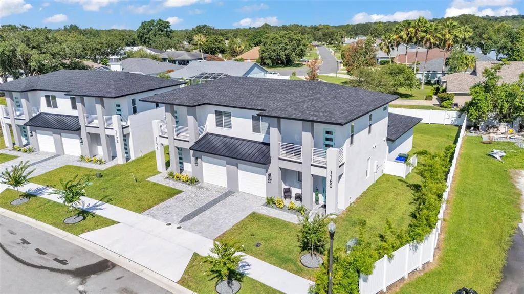 1178 WINDJAMMER DRIVE, LAKELAND, FL 33803