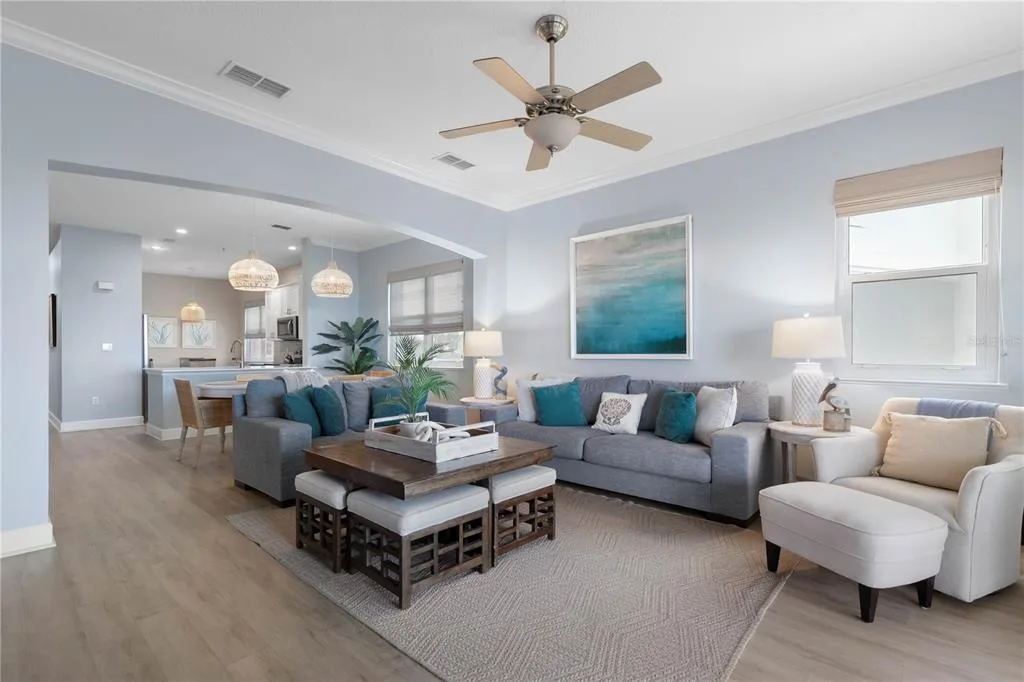 600 CINNAMON BEACH WAY # 521, PALM COAST, FL 32137