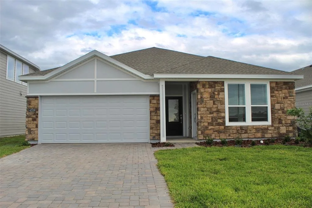 4359 VIBERNUM AVENUE, ST CLOUD, FL 34772