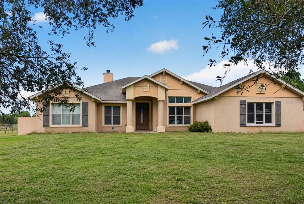 1098 NW 165TH COURT ROAD, DUNNELLON, FL 34432