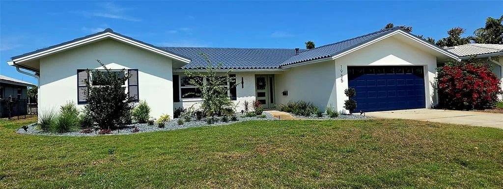 1985 MICHIGAN AVENUE NE, ST PETERSBURG, FL 33703