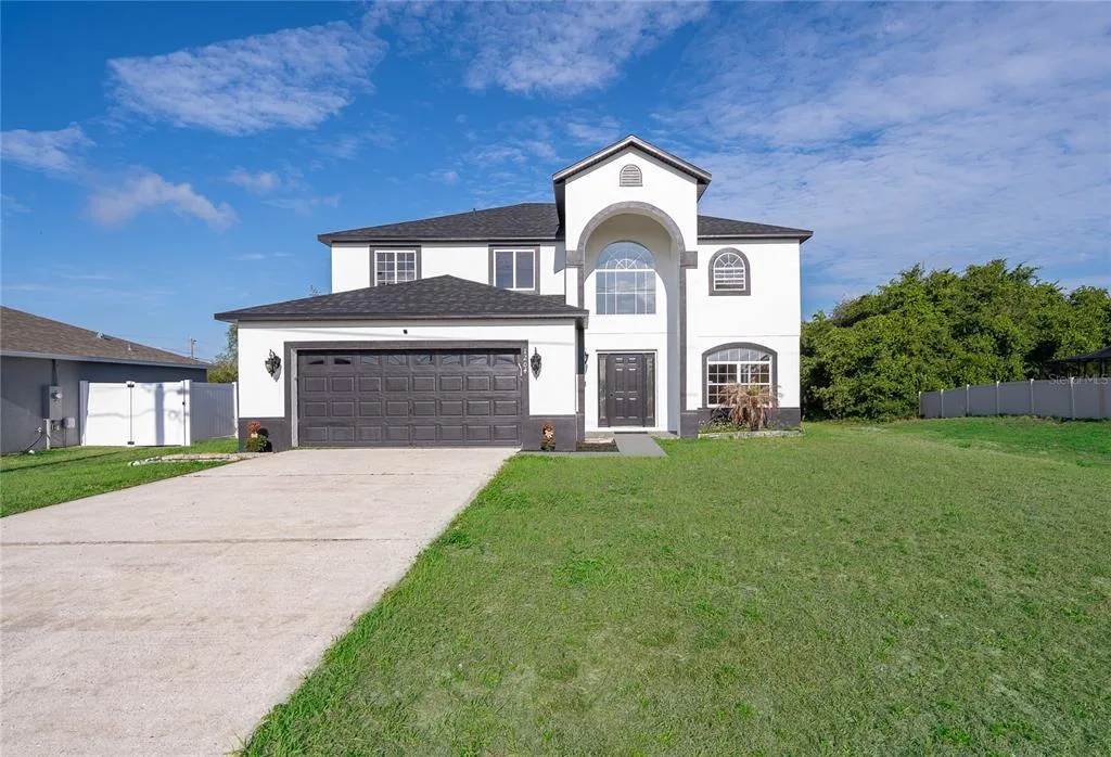 1204 APOPKA DRIVE, POINCIANA, FL 34759
