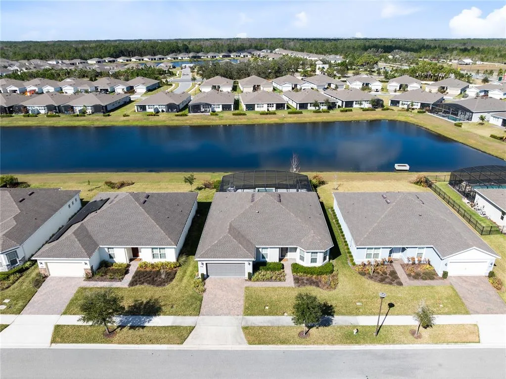 2808 CHERRY BLOSSOM LOOP, ST CLOUD, FL 34771