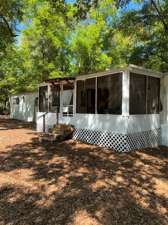 24533 PINK PANTHER ROAD, PAISLEY, FL 32767