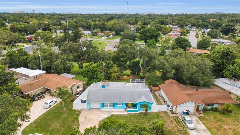 1948 BYRAM DRIVE, CLEARWATER, FL 33755