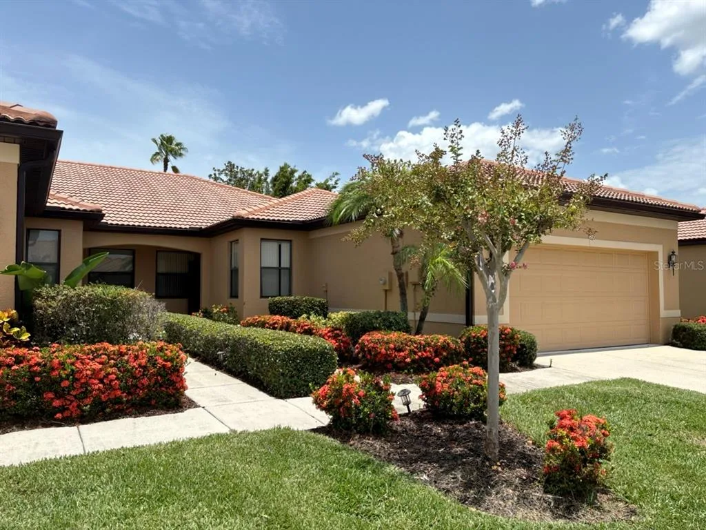 229 SHELL FALLS DRIVE, APOLLO BEACH, FL 33572