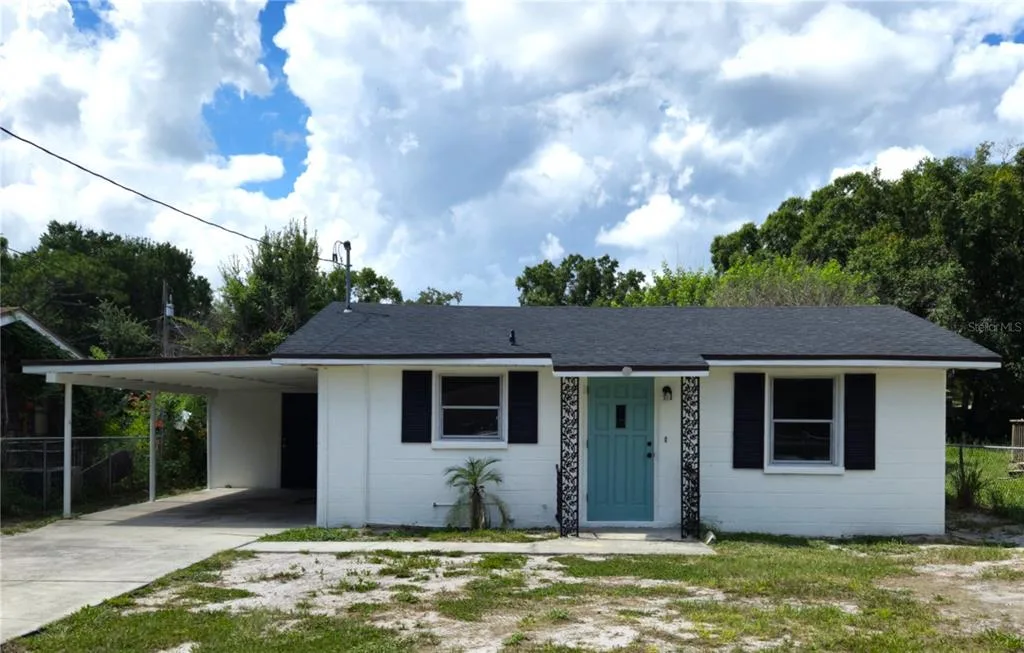 2710 AVENUE J NW, WINTER HAVEN, FL 33881