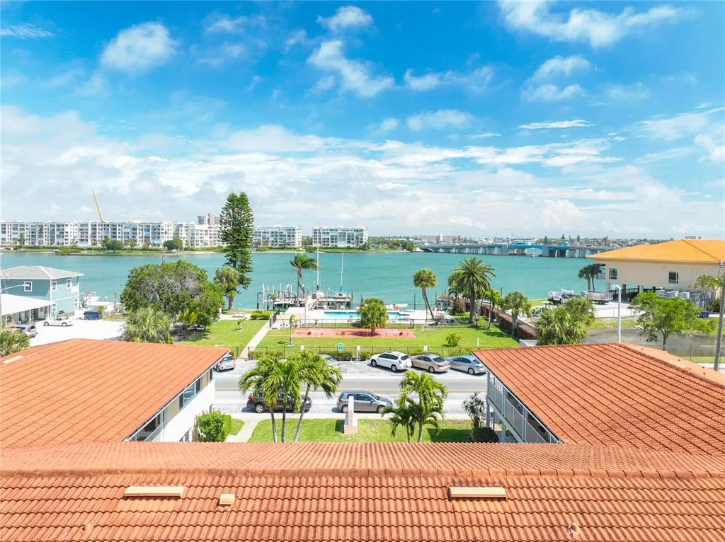 7740 BOCA CIEGA DRIVE # 209, ST PETE BEACH, FL 33706
