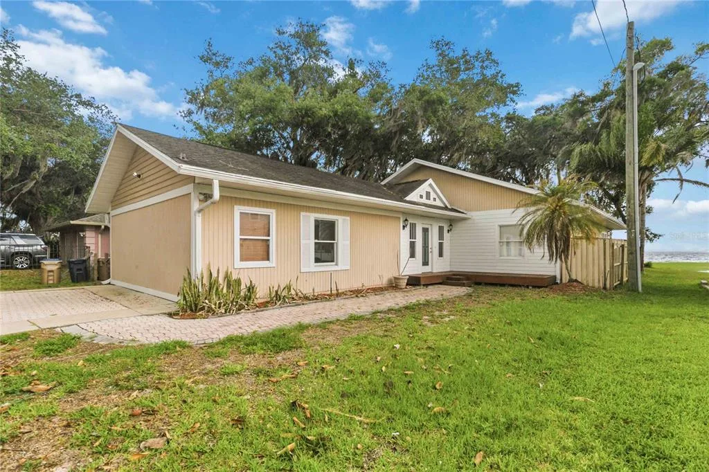 6210 ALLIGATOR LAKE SHORE E, ST CLOUD, FL 34771