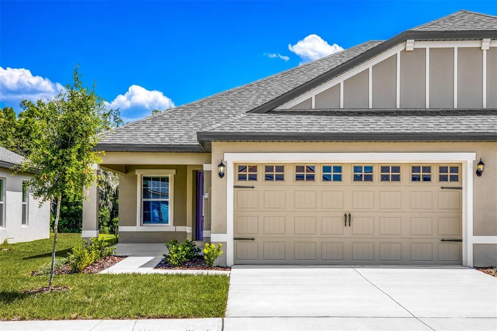 3180 SEVILLE STREET, LAKE ALFRED, FL 33850