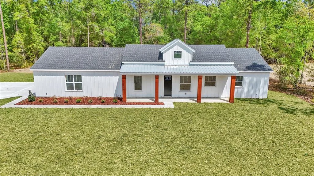 12423 SW 45 STREET, OCALA, FL 34481