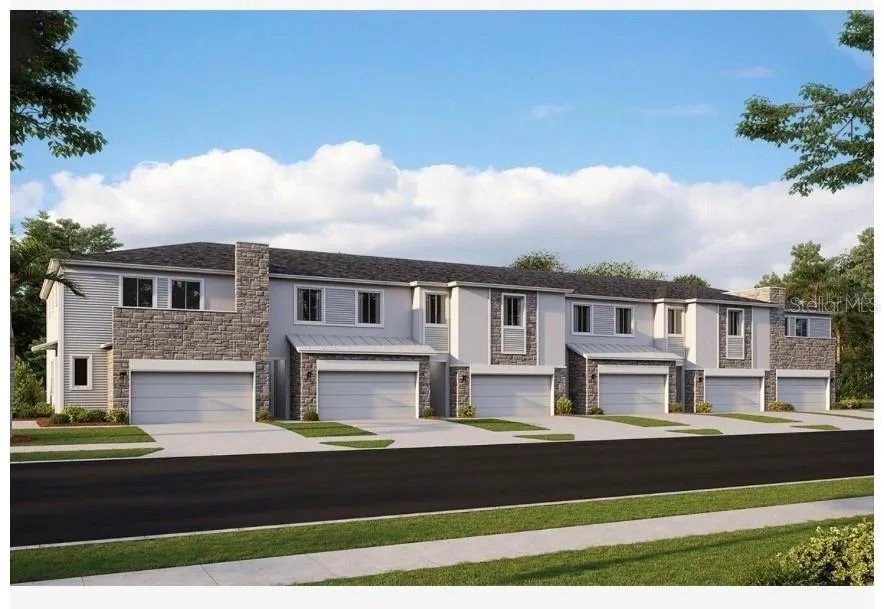 113 BOGEY DRIVE, DAVENPORT, FL 33896