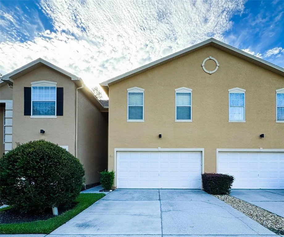 16305 FAIRFORD PALMS COURT, TAMPA, FL 33647
