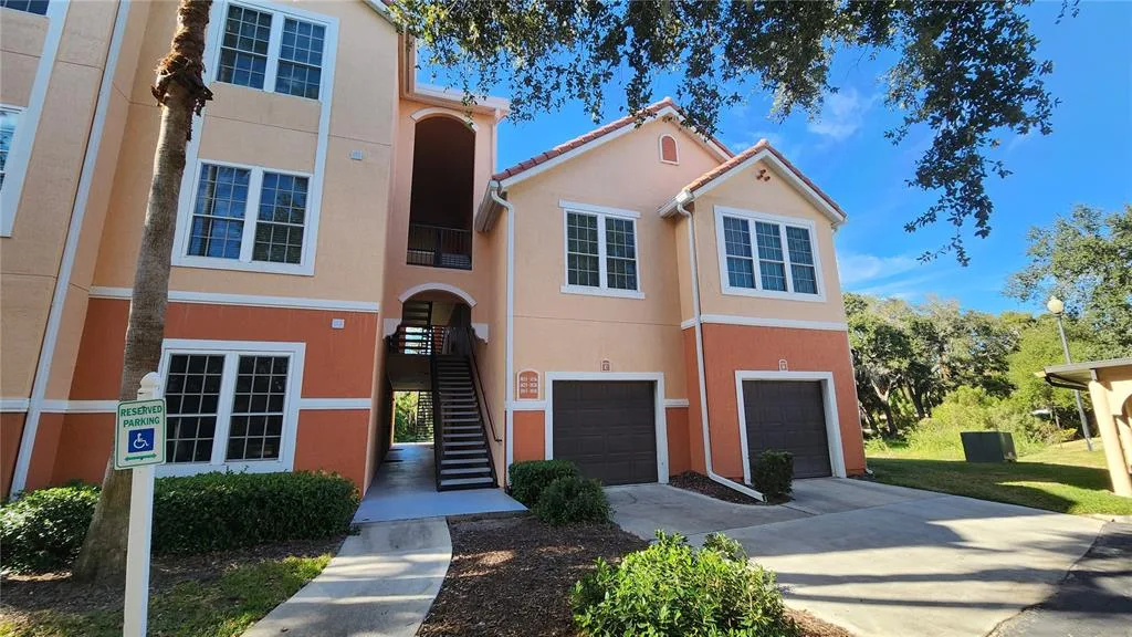 4106 CENTRAL SARASOTA PARKWAY # 1026, SARASOTA, FL 34238