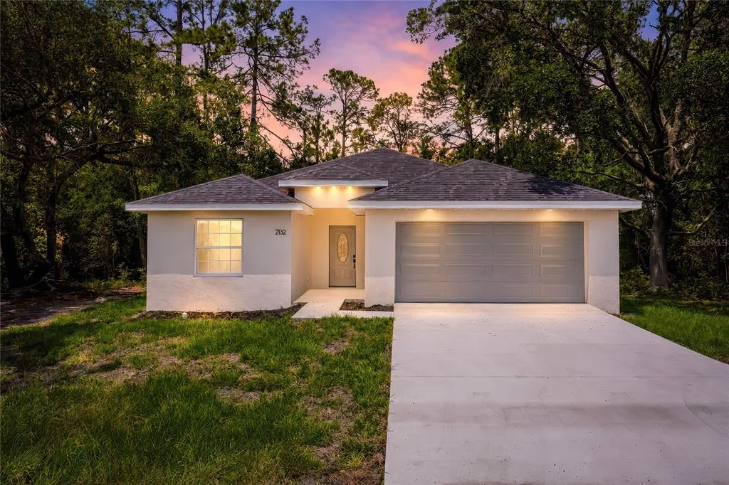 2132 PINE MEADOWS GOLF COURSE ROAD, EUSTIS, FL 32726