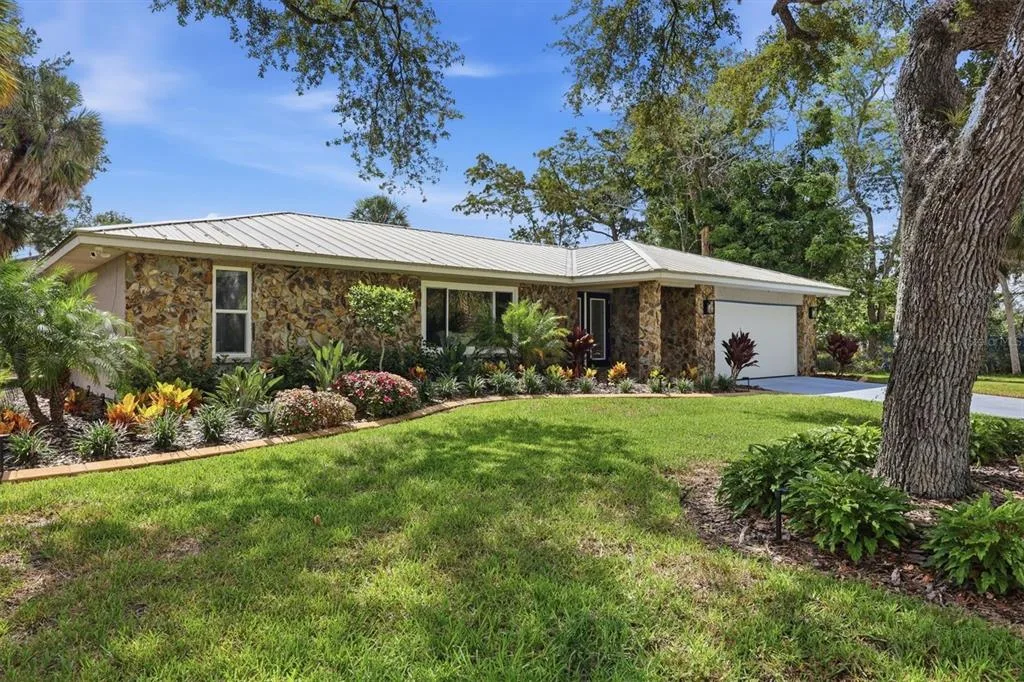 5159 OAKMONT PLACE, SARASOTA, FL 34242