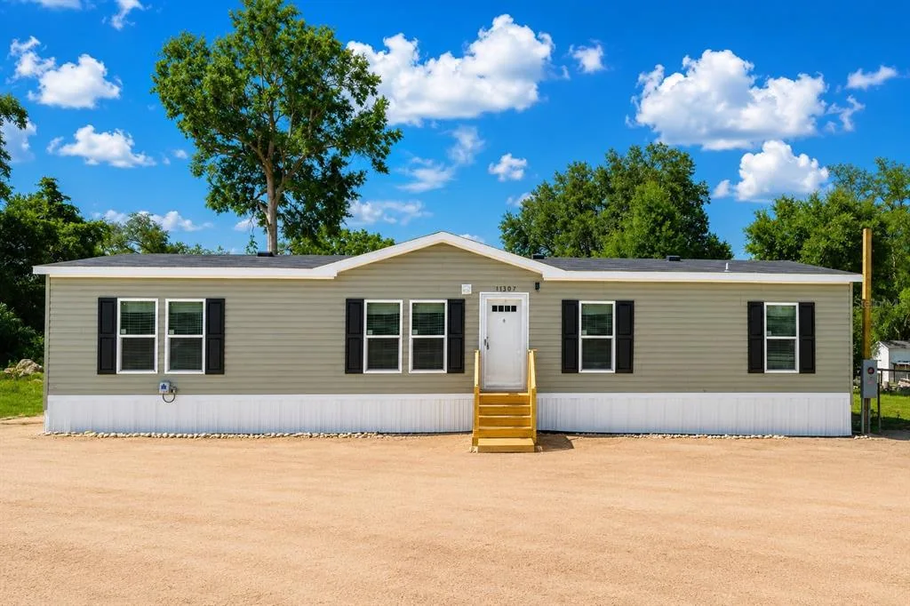11307 NW 19TH LANE, OCALA, FL 34482