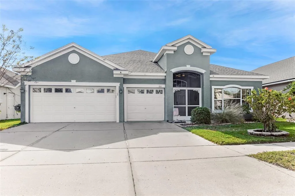 1511 BONITA BLUFF COURT, RUSKIN, FL 33570