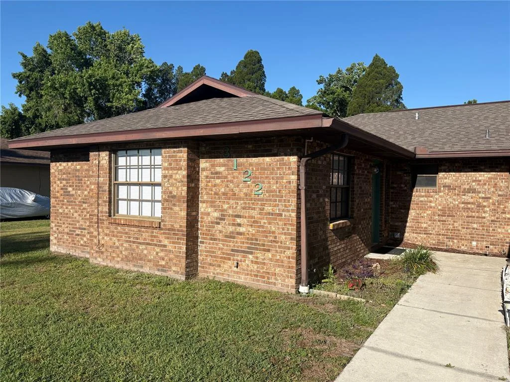 3122 JULIA COURT, LAKELAND, FL 33810