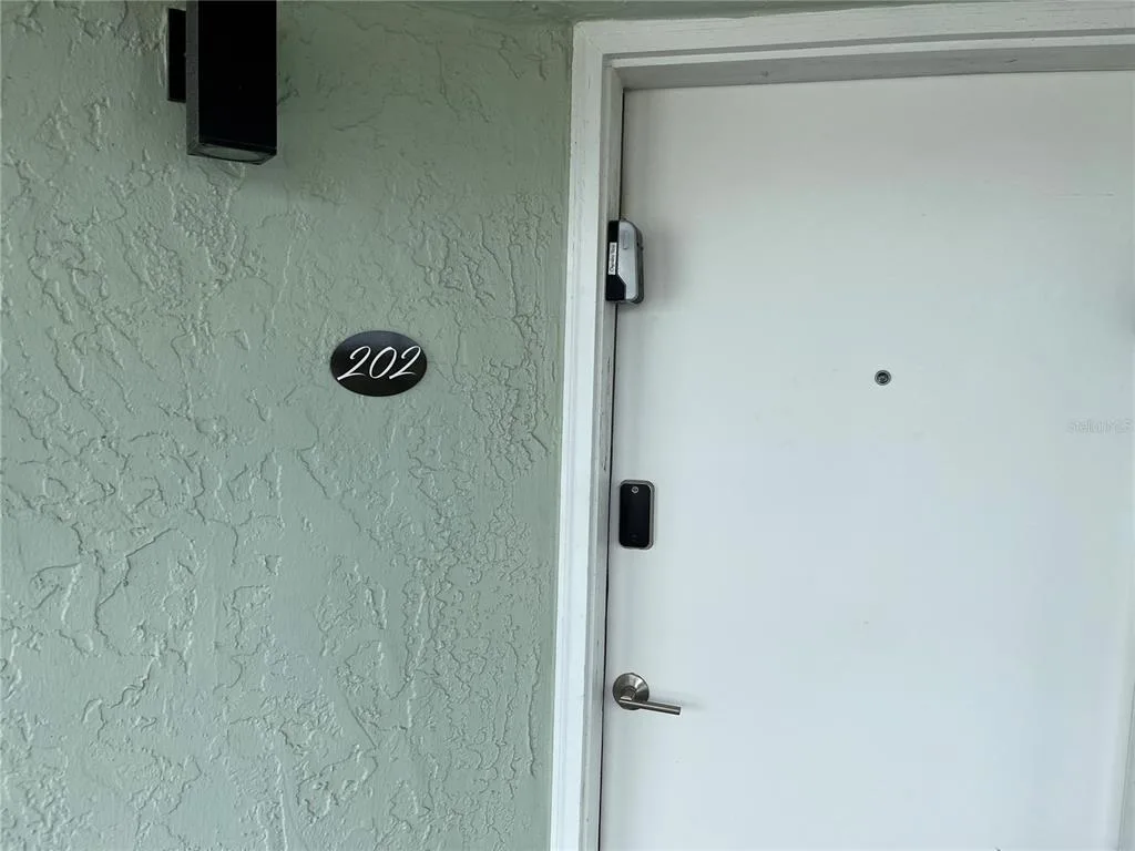 3405 S ATLANTIC AVENUE # 202, NEW SMYRNA BEACH, FL 32169