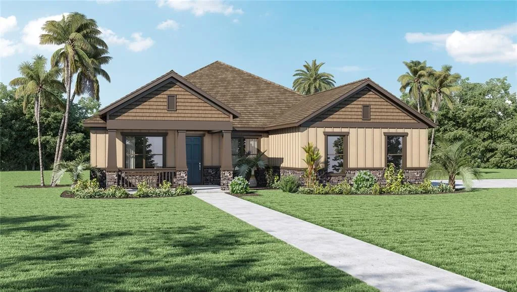 3667 MALAWI TRAIL, ST CLOUD, FL 34772