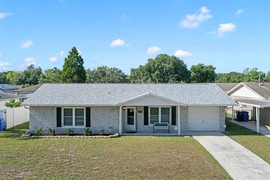 11403 FILLMORE AVENUE, SEFFNER, FL 33584