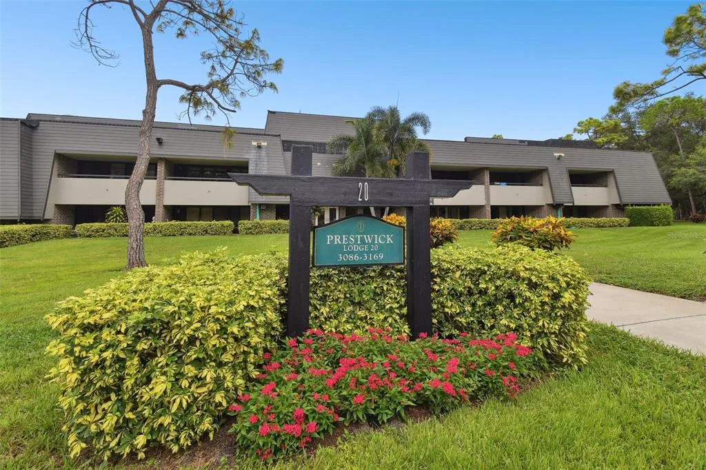 36750 US HIGHWAY 19 N # 20305, PALM HARBOR, FL 34684