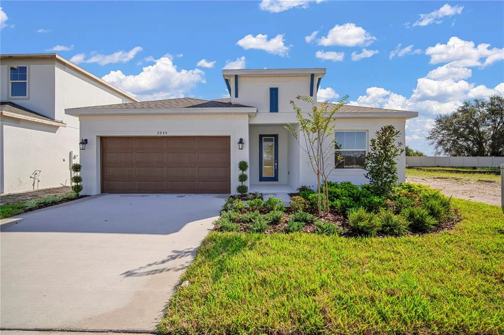 2945 STEWART CREEK CIRCLE, PLANT CITY, FL 33565