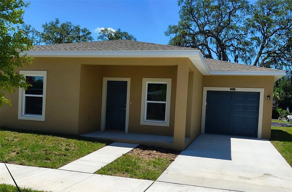 5033 FINDERS CT, TAMPA, FL 33610