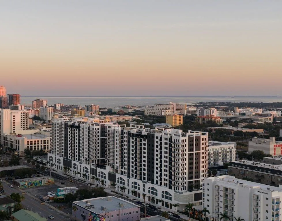 1000 1ST AVENUE N # B1.1, ST PETERSBURG, FL 33705