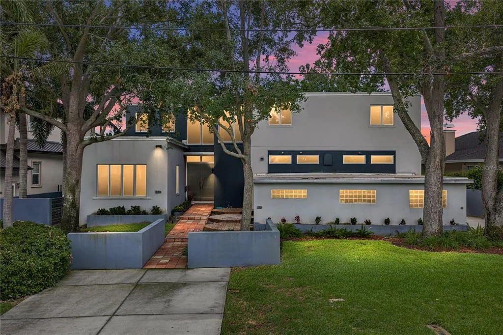 838 MONTEREY BOULEVARD NE, ST PETERSBURG, FL 33704