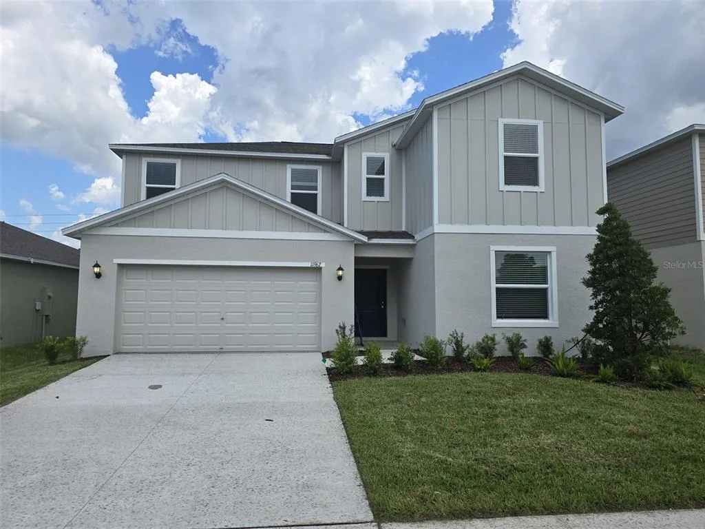 11962 BRAE WAY, DADE CITY, FL 33525