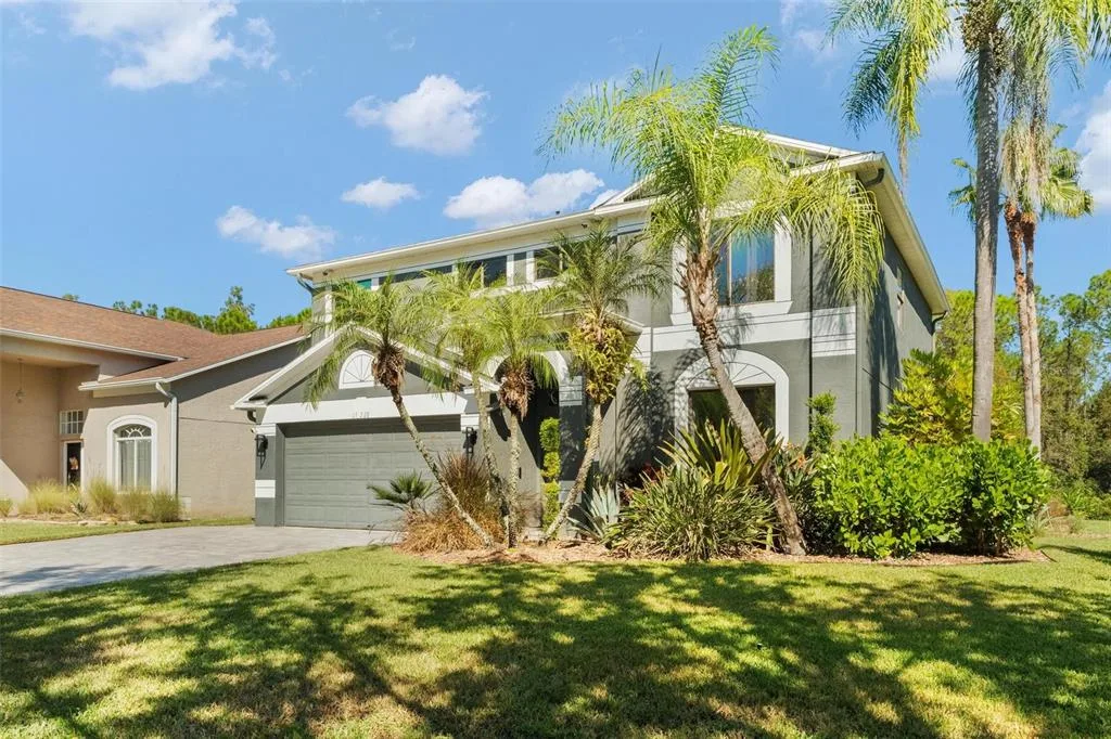 13228 ROYAL GEORGE AVENUE, ODESSA, FL 33556