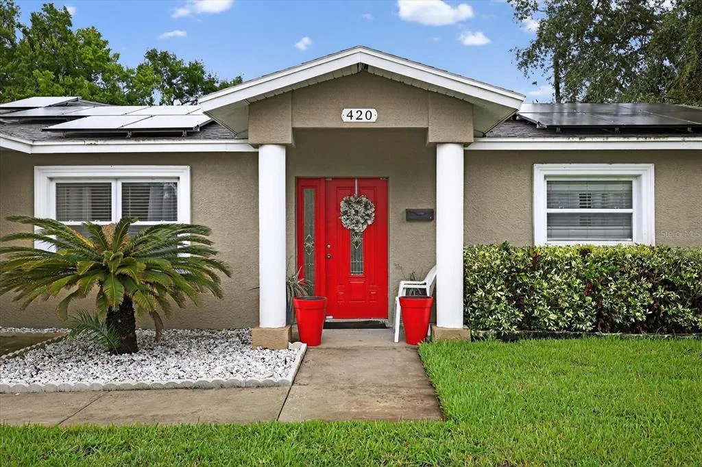 420 LEWIS BOULEVARD SE, ST PETERSBURG, FL 33705