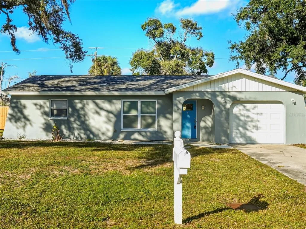 1017 ROSEDALE ROAD, VENICE, FL 34293