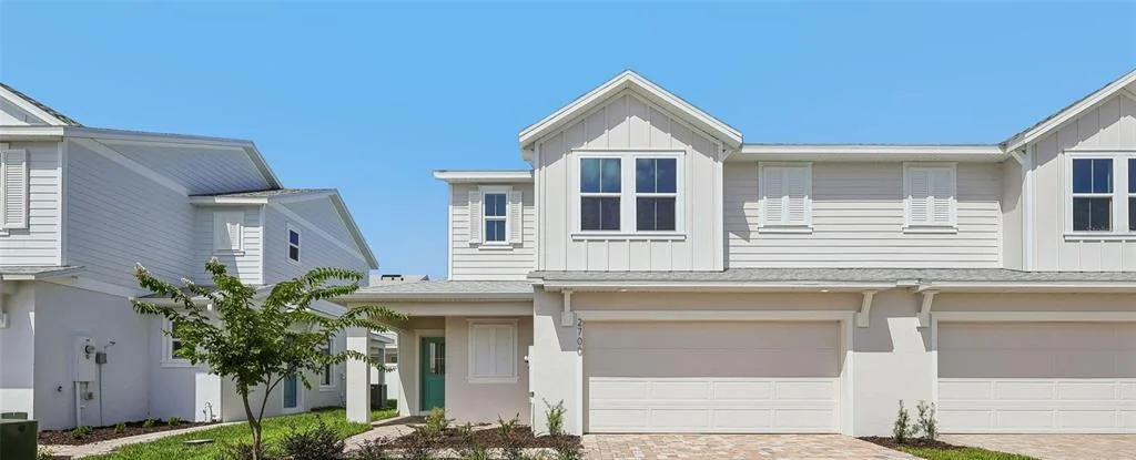 2700 MEADOW CREST DRIVE, ST CLOUD, FL 34773