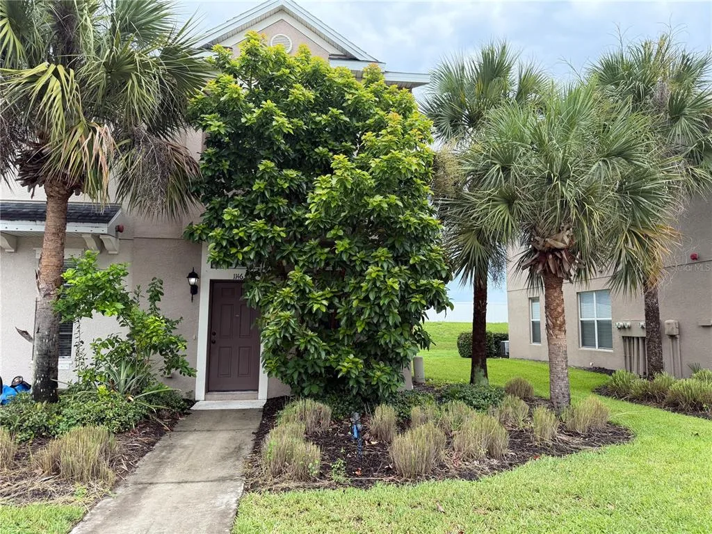 1146 GRANTHAM DRIVE, SARASOTA, FL 34234