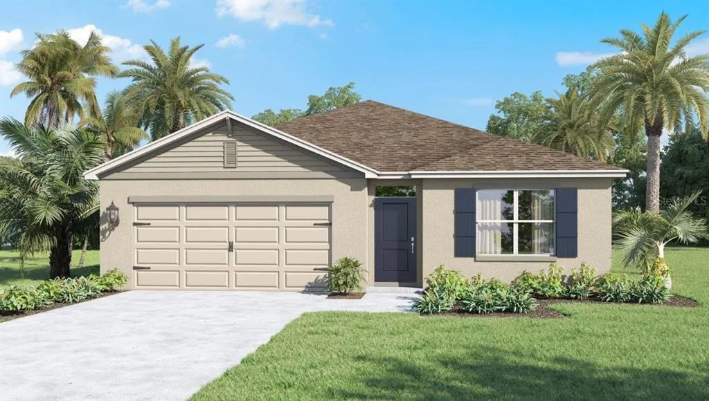 3748 GIORGIO DRIVE, WINTER HAVEN, FL 33884