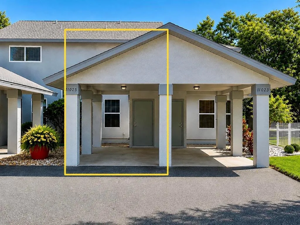 11025 W HARBOR WATCH LOOP # 31, CRYSTAL RIVER, FL 34428
