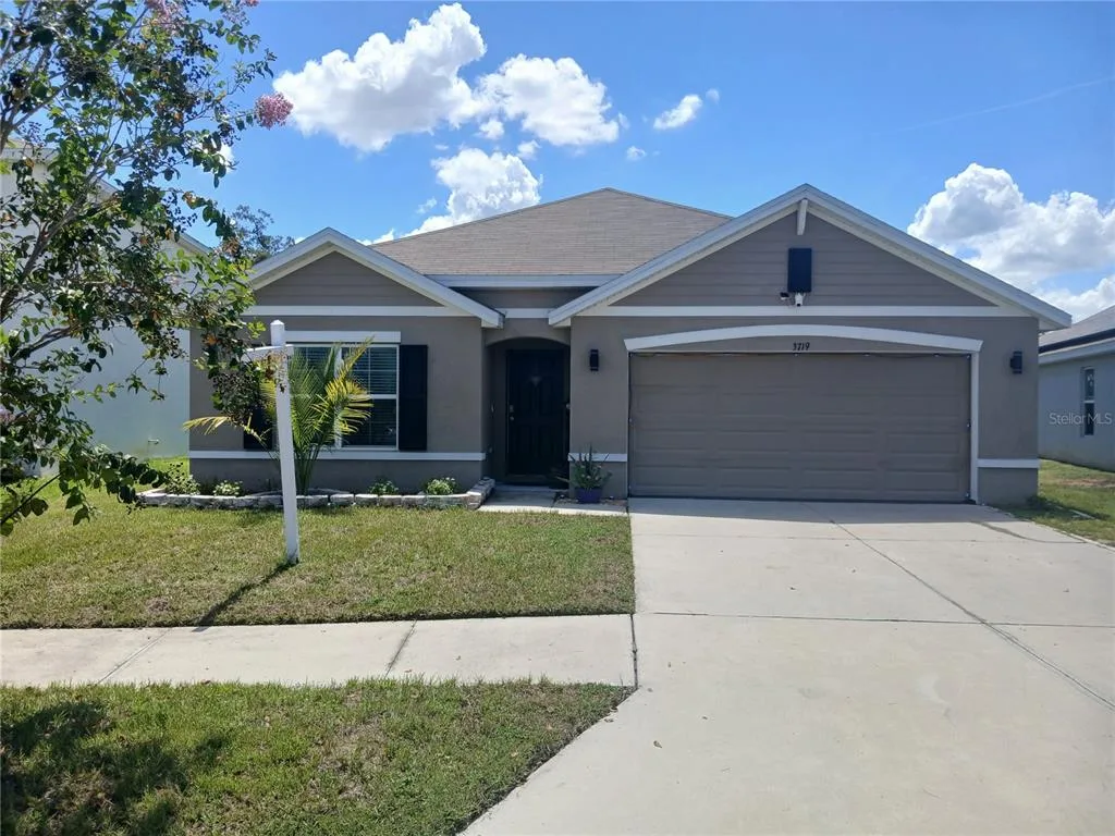 3719 CAPRI COAST DRIVE, PLANT CITY, FL 33565