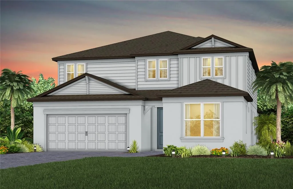 13718 EVERGREEN VALLEY DRIVE, RIVERVIEW, FL 33578