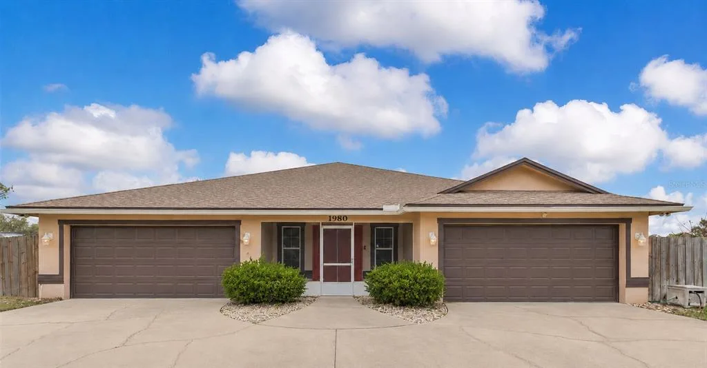 1980 SUMMER COURT, KISSIMMEE, FL 34744