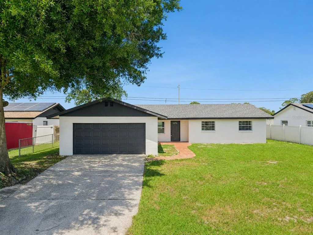 937 BARBADOS AVENUE, ORLANDO, FL 32825