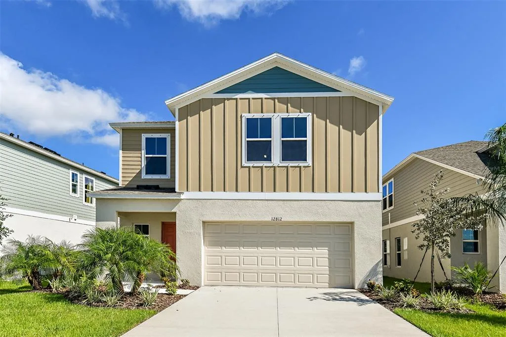 1731 VANILLA STREET, LAKE HAMILTON, FL 33851