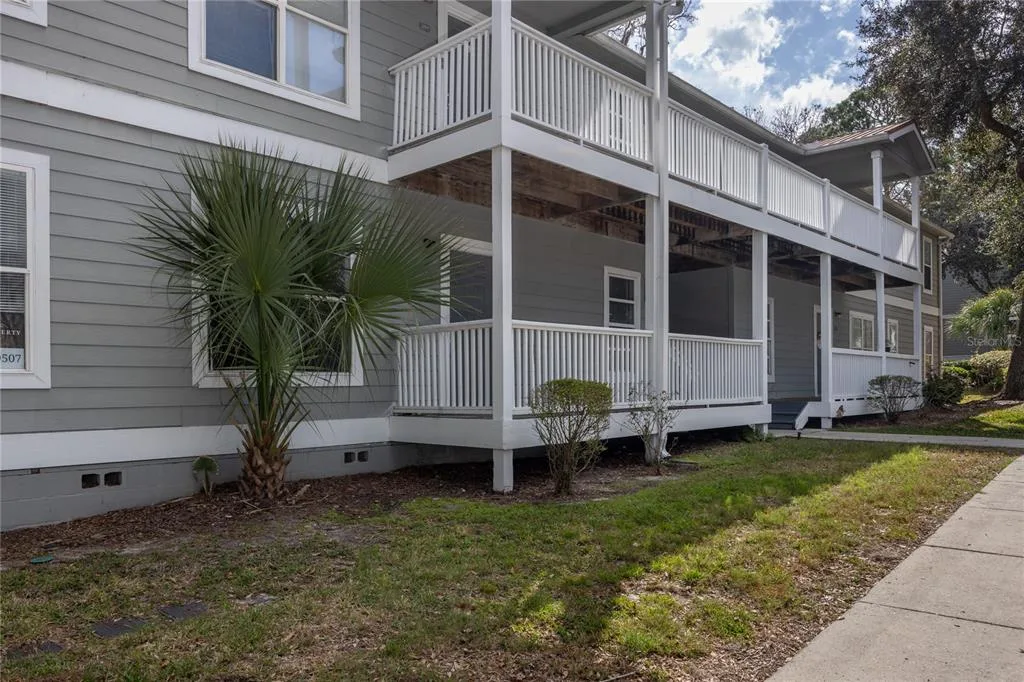 2905 SW ARCHER ROAD # S4024, GAINESVILLE, FL 32608