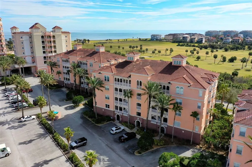 15 OCEAN CREST WAY # 1342, PALM COAST, FL 32137